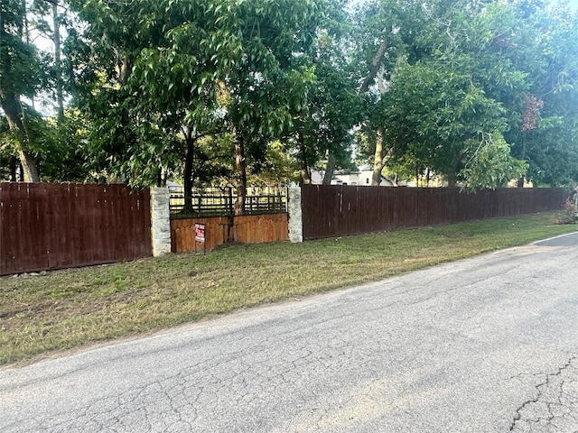 1414 Kolb Rd, Pasadena, TX 77502 - photo 1