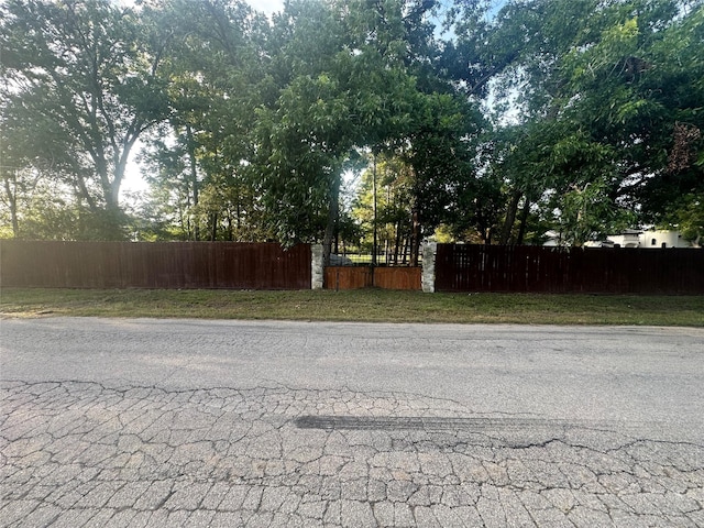 1414 Kolb Rd, Pasadena, TX 77502 - photo 2