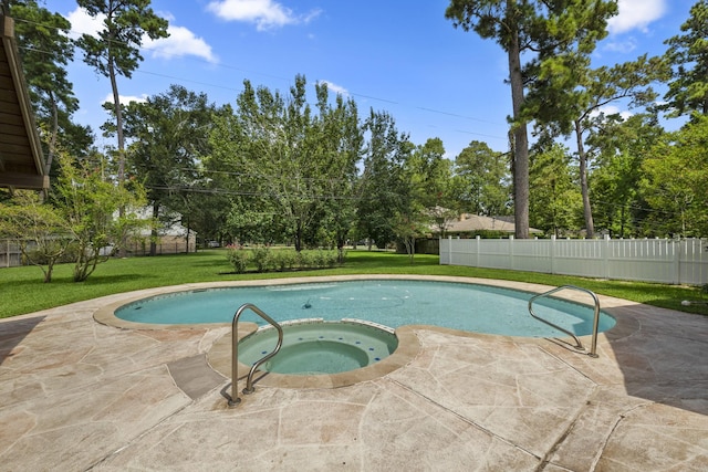 519 Natchez Park, Conroe, TX 77302 - photo 43