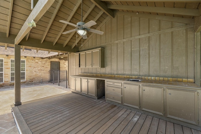 519 Natchez Park, Conroe, TX 77302 - photo 8