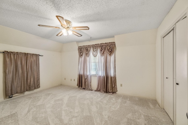 519 Natchez Park, Conroe, TX 77302 - photo 34