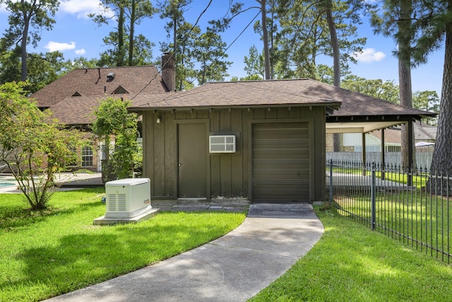 519 Natchez Park, Conroe, TX 77302 - photo 5