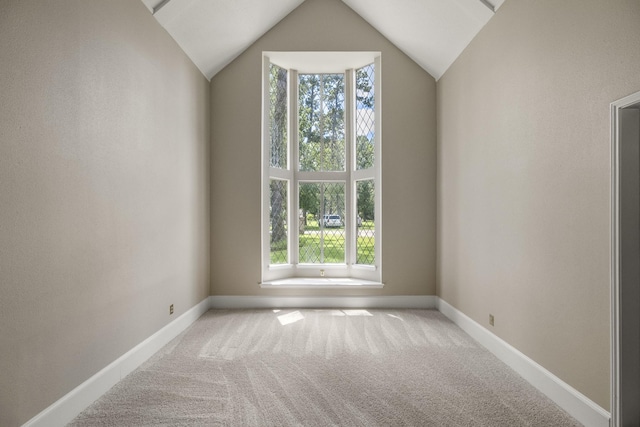 519 Natchez Park, Conroe, TX 77302 - photo 20
