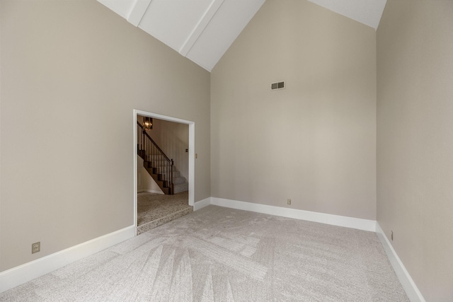 519 Natchez Park, Conroe, TX 77302 - photo 21