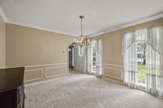 519 Natchez Park, Conroe, TX 77302 - photo 25