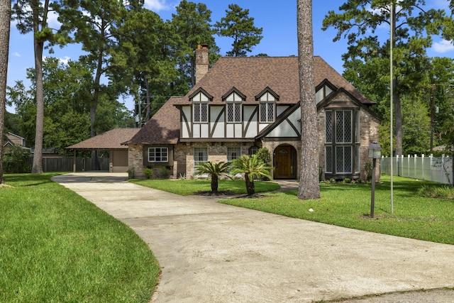 519 Natchez Park, Conroe, TX 77302 - photo 49