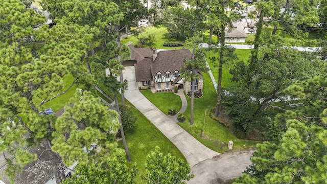 519 Natchez Park, Conroe, TX 77302 - photo 12