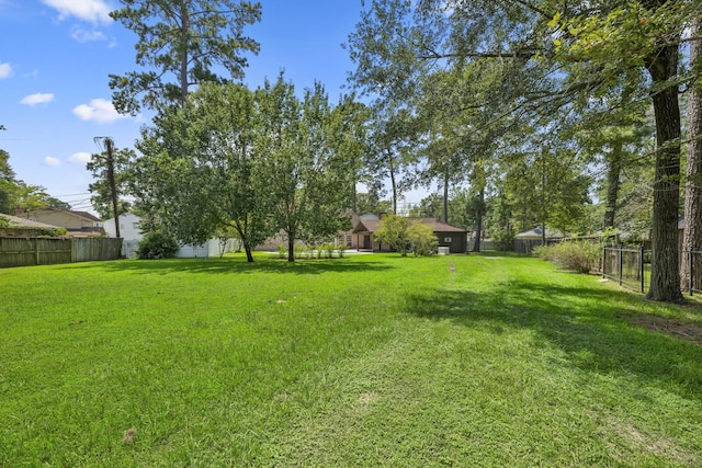 519 Natchez Park, Conroe, TX 77302 - photo 11