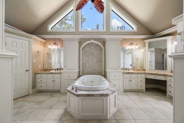 519 Natchez Park, Conroe, TX 77302 - photo 28