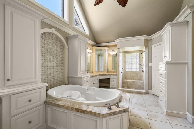 519 Natchez Park, Conroe, TX 77302 - photo 30