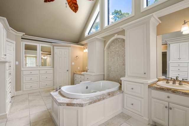 519 Natchez Park, Conroe, TX 77302 - photo 29