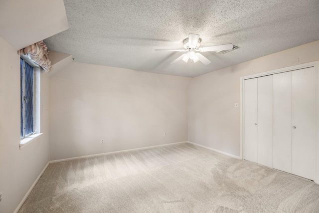 519 Natchez Park, Conroe, TX 77302 - photo 32