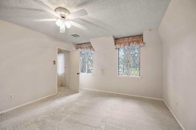 519 Natchez Park, Conroe, TX 77302 - photo 33