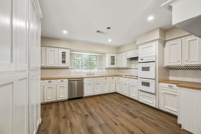 519 Natchez Park, Conroe, TX 77302 - photo 23