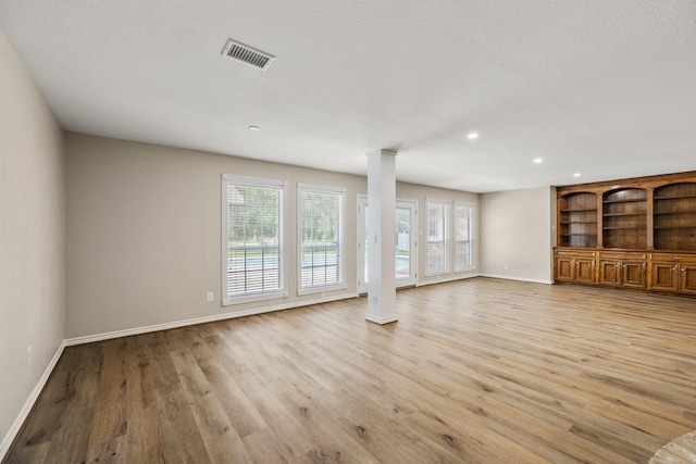 519 Natchez Park, Conroe, TX 77302 - photo 15