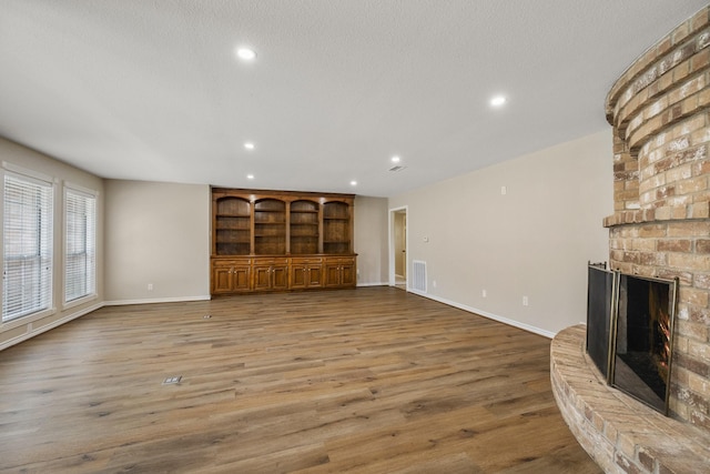 519 Natchez Park, Conroe, TX 77302 - photo 16