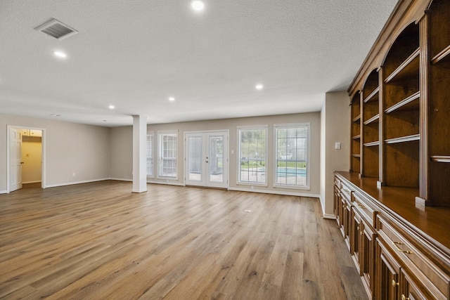 519 Natchez Park, Conroe, TX 77302 - photo 17
