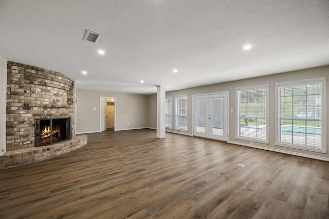 519 Natchez Park, Conroe, TX 77302 - photo 14
