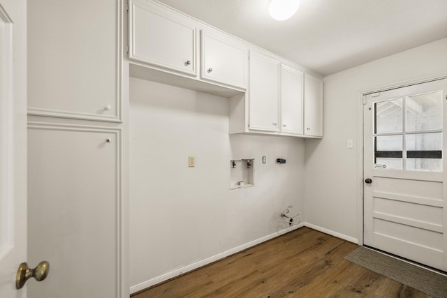 519 Natchez Park, Conroe, TX 77302 - photo 40