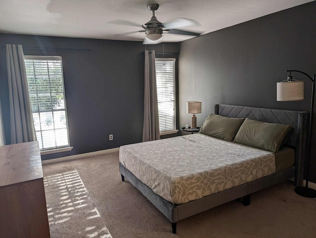 2626 Holly Hall St Unit 1201, Houston, TX 77054 - photo 1