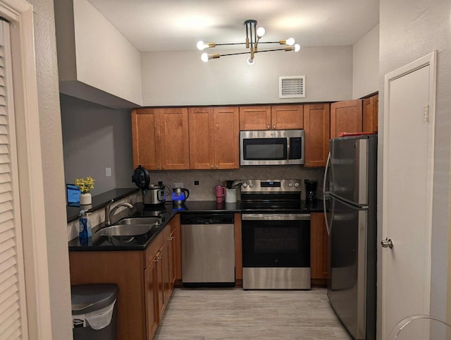 2626 Holly Hall St Unit 1201, Houston, TX 77054 - photo 2
