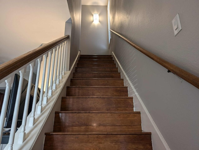 2626 Holly Hall St Unit 1201, Houston, TX 77054 - photo 4