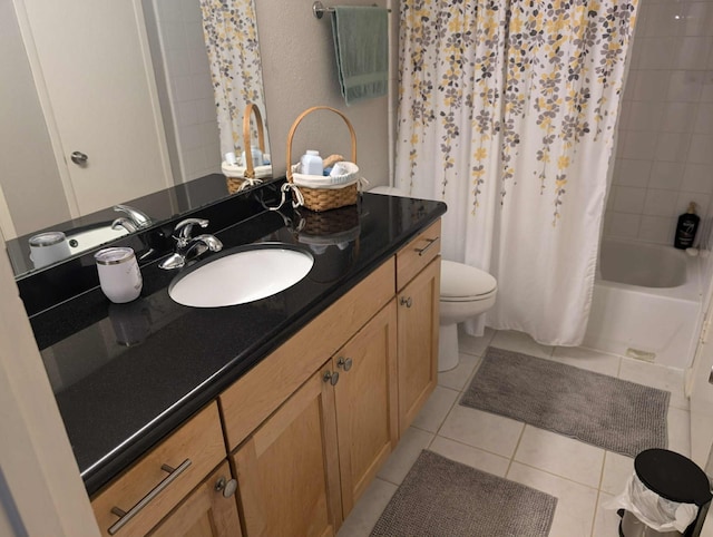 2626 Holly Hall St Unit 1201, Houston, TX 77054 - photo 5