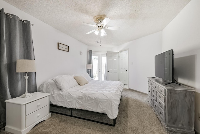 16931 Amidon Dr, Spring, TX 77379 - photo 17
