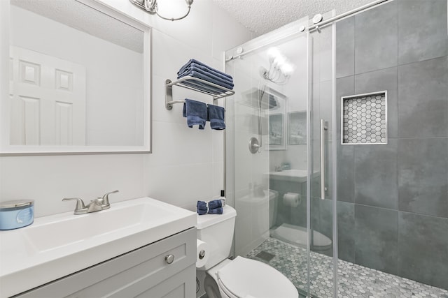 16931 Amidon Dr, Spring, TX 77379 - photo 21
