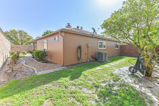 16931 Amidon Dr, Spring, TX 77379 - photo 27