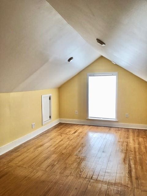 401 E Church St, El Campo, TX 77437 - photo 16