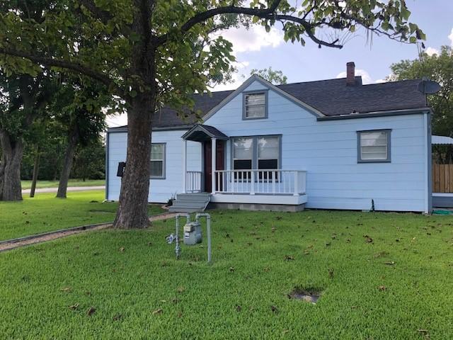 401 E Church St, El Campo, TX 77437 - photo 2