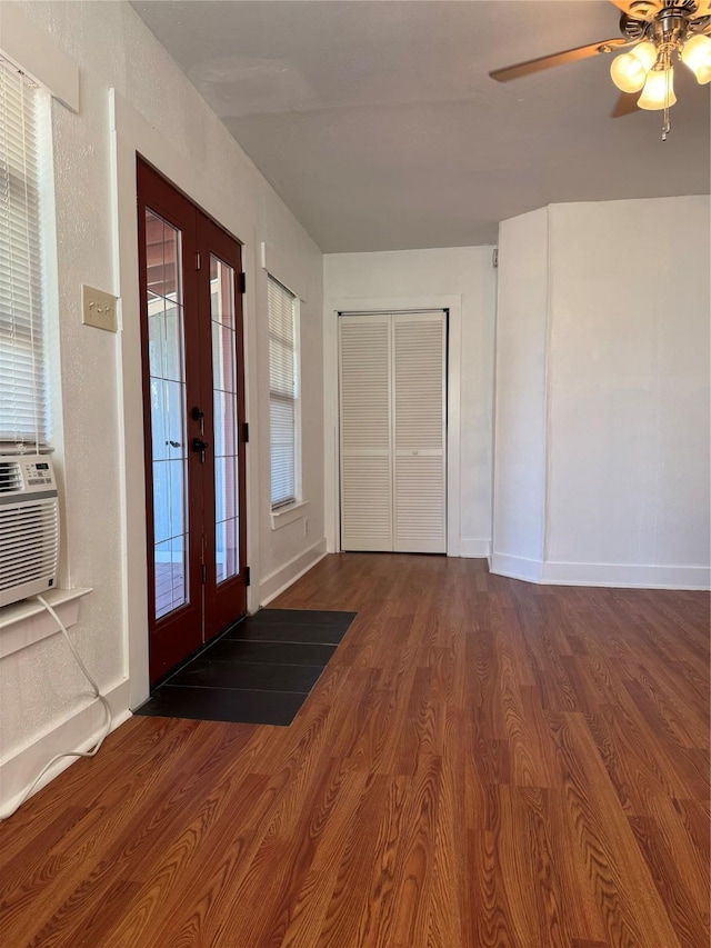602/606 E Clayton St, Cuero, TX 77954 - photo 24
