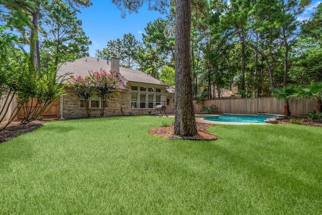 170 Linton Downs Pl, The Woodlands, TX 77382 - photo 37