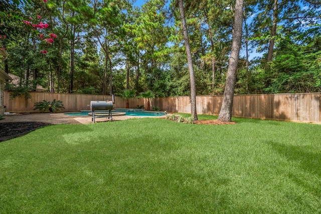 170 Linton Downs Pl, The Woodlands, TX 77382 - photo 38
