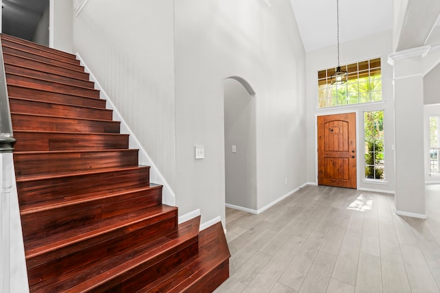 170 Linton Downs Pl, The Woodlands, TX 77382 - photo 4