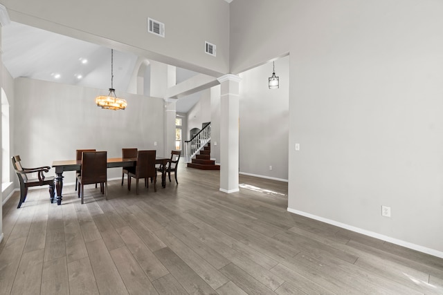 170 Linton Downs Pl, The Woodlands, TX 77382 - photo 5