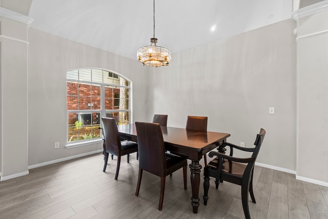 170 Linton Downs Pl, The Woodlands, TX 77382 - photo 6