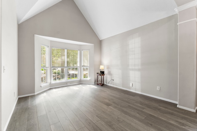 170 Linton Downs Pl, The Woodlands, TX 77382 - photo 7