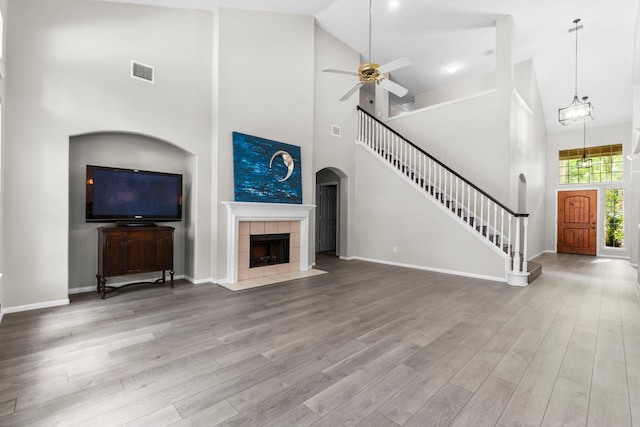 170 Linton Downs Pl, The Woodlands, TX 77382 - photo 9