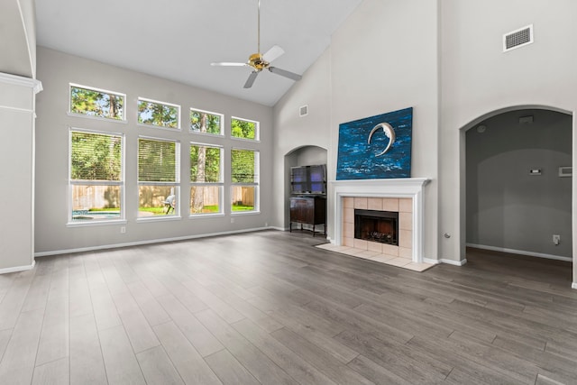 170 Linton Downs Pl, The Woodlands, TX 77382 - photo 10