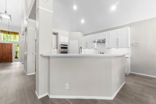 170 Linton Downs Pl, The Woodlands, TX 77382 - photo 12