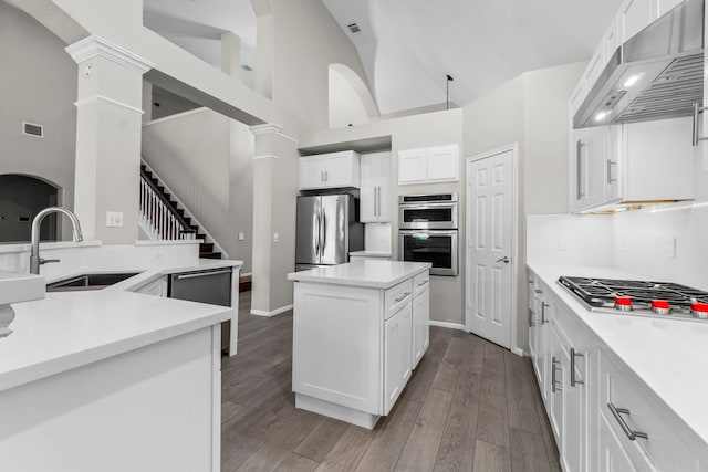 170 Linton Downs Pl, The Woodlands, TX 77382 - photo 14