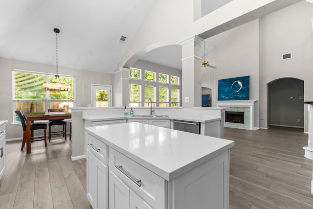 170 Linton Downs Pl, The Woodlands, TX 77382 - photo 15
