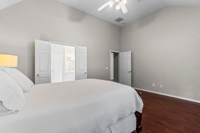170 Linton Downs Pl, The Woodlands, TX 77382 - photo 19