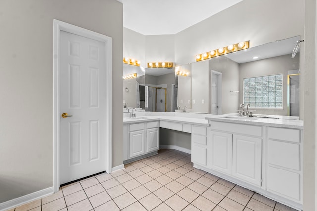 170 Linton Downs Pl, The Woodlands, TX 77382 - photo 20