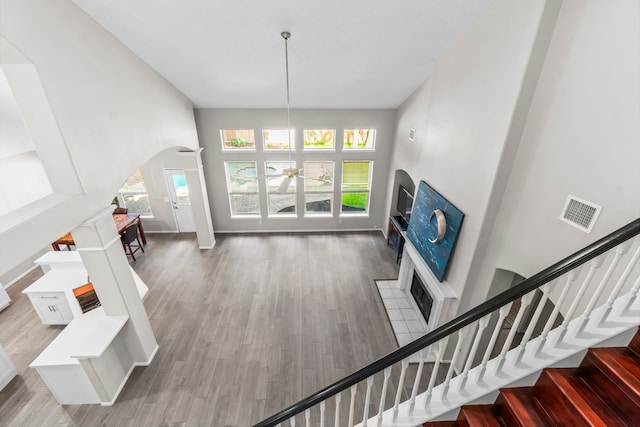 170 Linton Downs Pl, The Woodlands, TX 77382 - photo 22