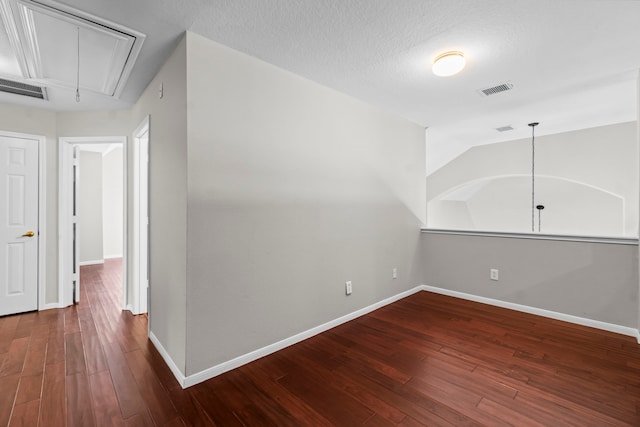 170 Linton Downs Pl, The Woodlands, TX 77382 - photo 23