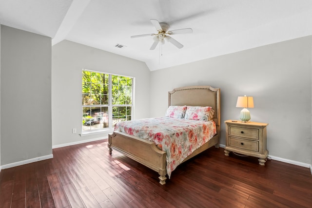 170 Linton Downs Pl, The Woodlands, TX 77382 - photo 24