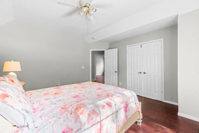 170 Linton Downs Pl, The Woodlands, TX 77382 - photo 25